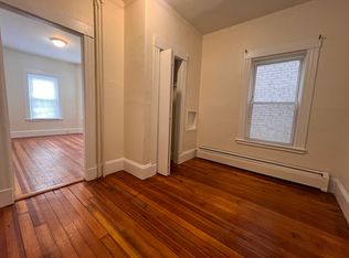 72 Prentiss St UNIT 1, Watertown, MA 02472