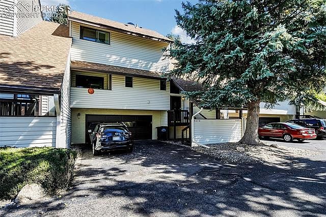 1st image of 5078 Masheena Ln
