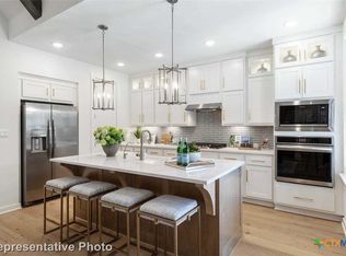 10719 Twyla Rd, San Antonio, TX 78224