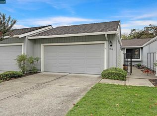 1918 Saint George Rd, Danville, CA 94526