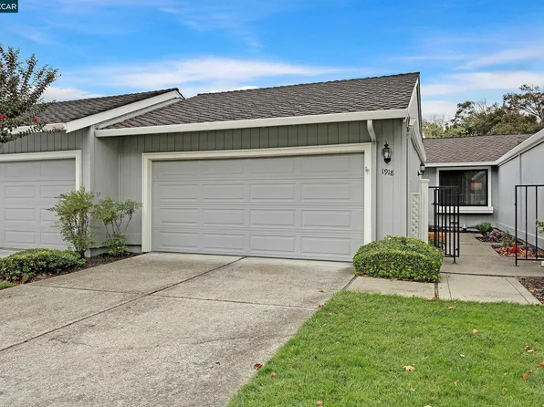 1918 Saint George Rd, Danville, CA 94526