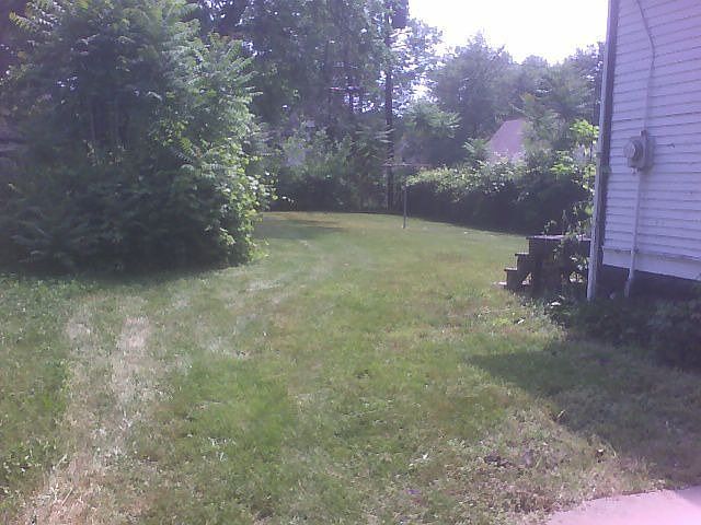 2nd image of 1357 Prospect Ave