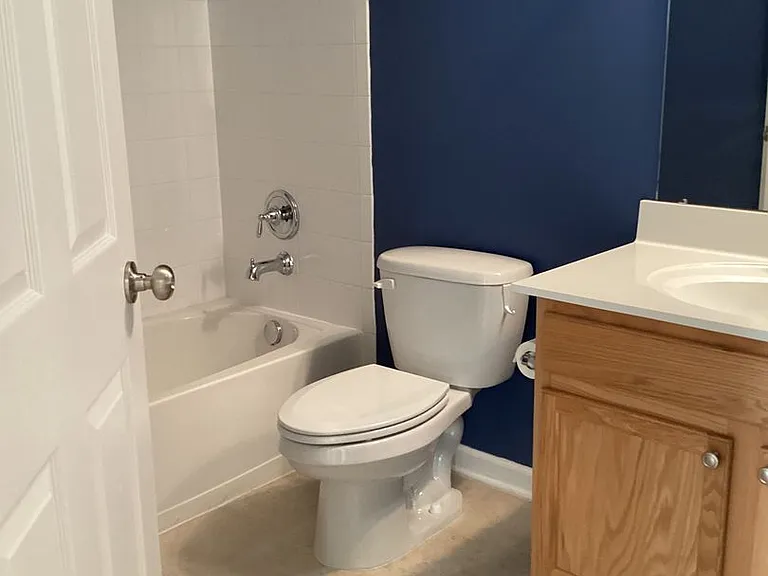 12475 Jackson Ave — Photo 38