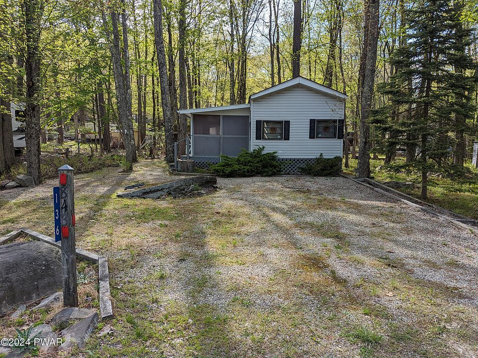 LOT Of Diamonds Dr, Milford, PA 18337 Zillow