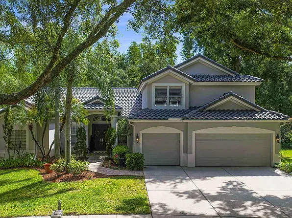 10208 Garden Alcove Dr, Tampa, FL 33647