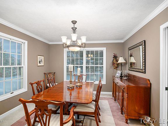 5th image of 1485 Penncross Dr SE