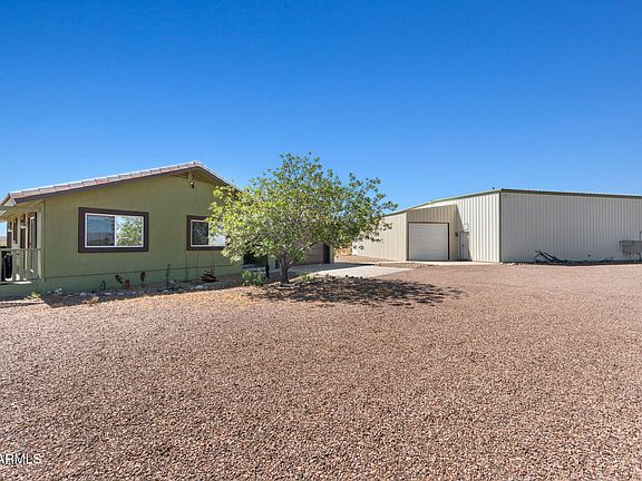 2nd image of 48023 N 518TH Avenue
