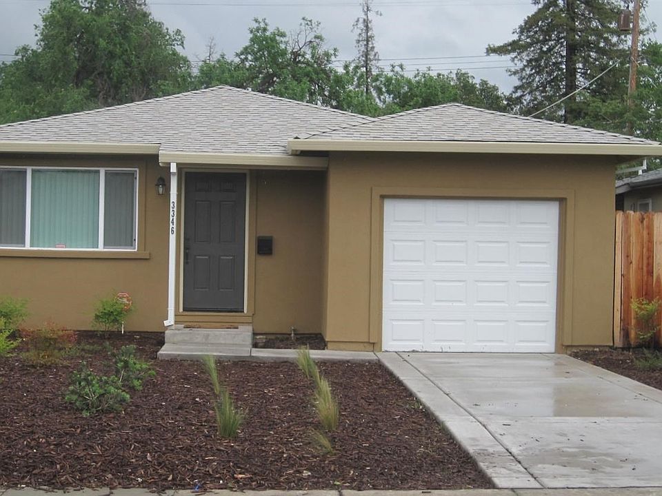1st image of 3346 Cypress St