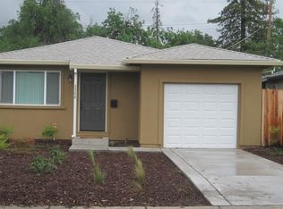 3346 Cypress St, Sacramento, CA