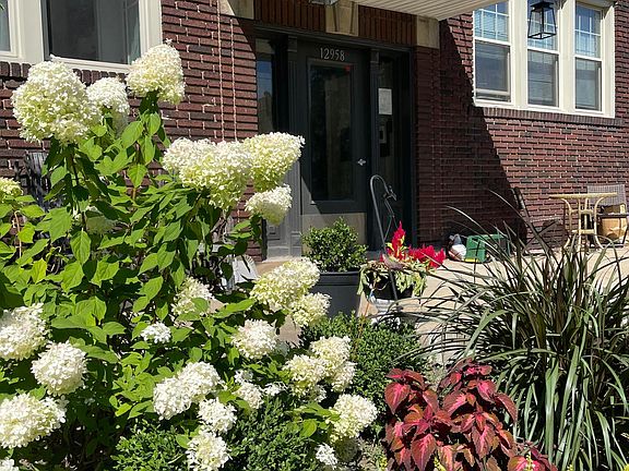 2nd image of 12958 Clifton Blvd APT 7
