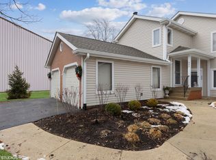 402 58th Pl, Hinsdale, IL 60521
