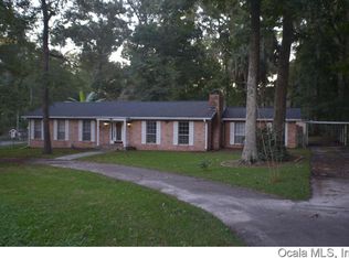 4011 SW 6th Ave, Ocala, FL 34471
