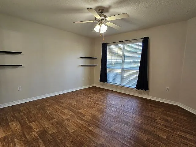 6381 Havenmist Ln — Photo 12