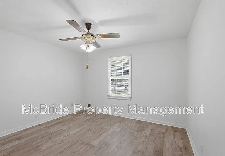 5182 Bluegrass Trl — Photo 17