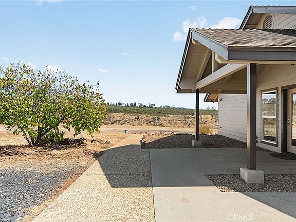 3rd image of 4706 Foster Rd