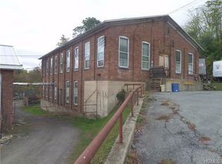 23 Factory St, Montgomery, NY 12549