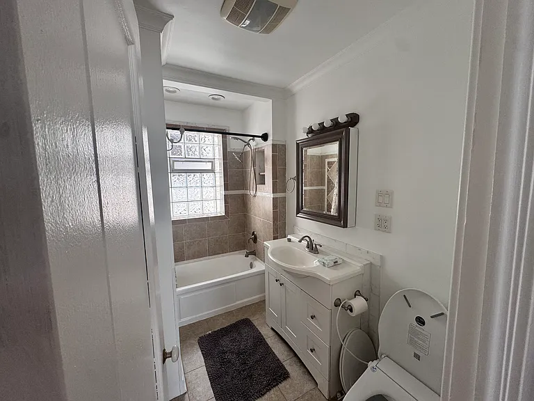 523 S Cuyler Ave #2 — Photo 11
