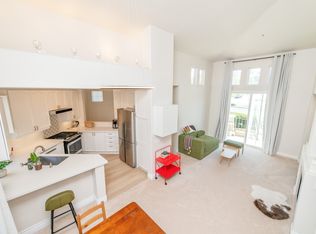 54 Via Cordoba, Rancho Santa Margarita, CA