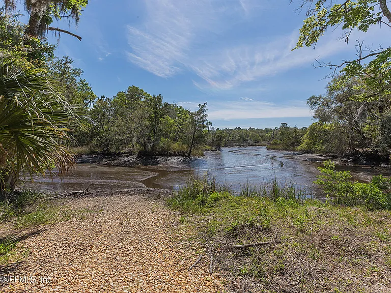 4963 Shell Creek Trl — Photo 30