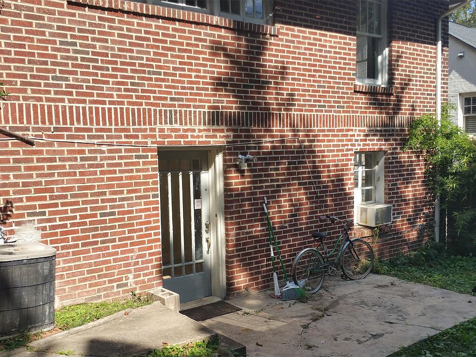 This Terrace level Apartment has it's own private entry at t