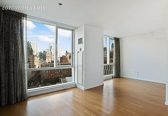 3rd image of 200 Chambers St APT 14E