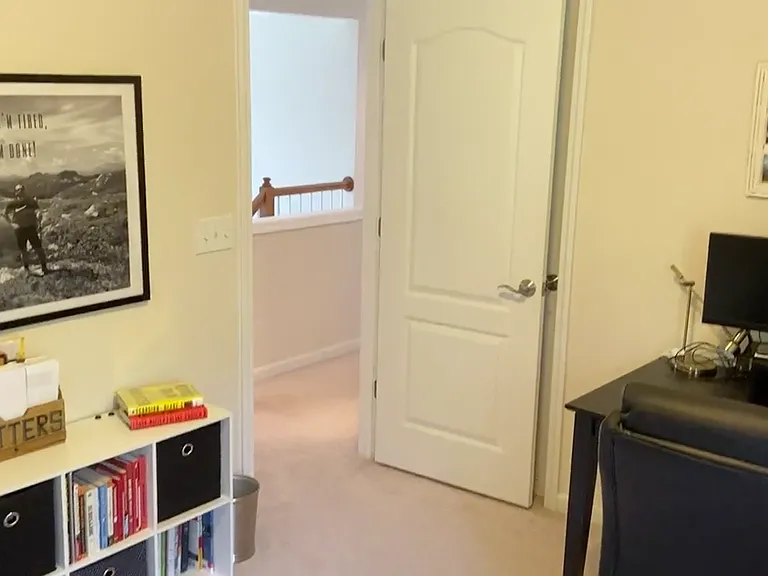 1041 Holtridge Dr — Photo 25