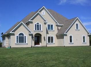 24711 210th St, Maryville, MO 64468