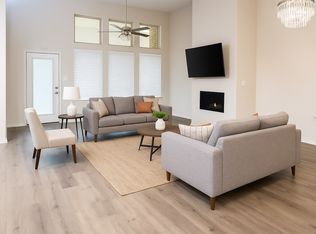 8375 George Brown Dr, Garland, TX 75043