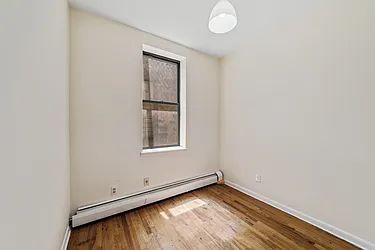 Rented by Vector New York, LLC