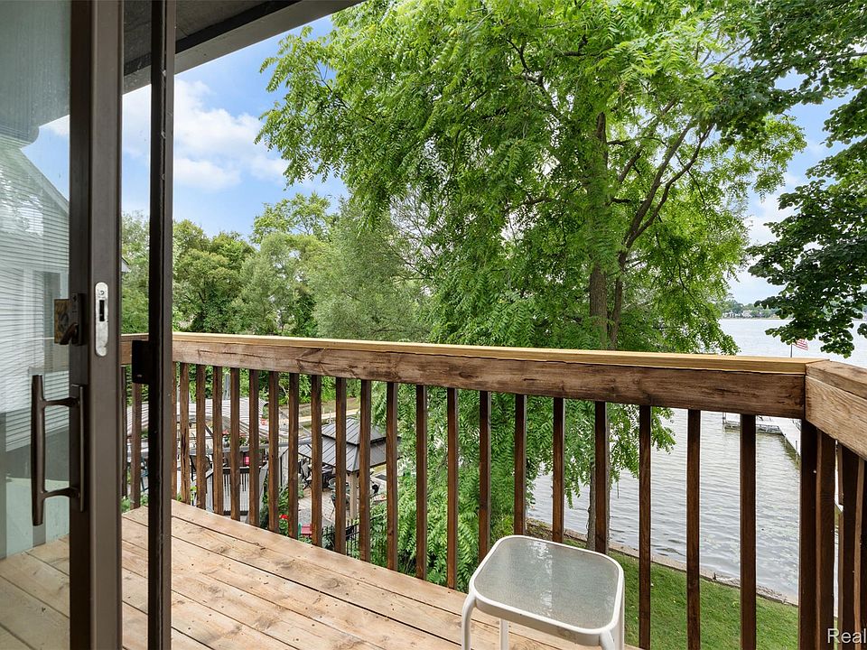 4616 Cass Elizabeth Rd, photo 27