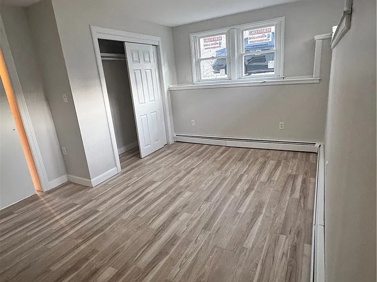 80 Summit St #2 — Photo 4