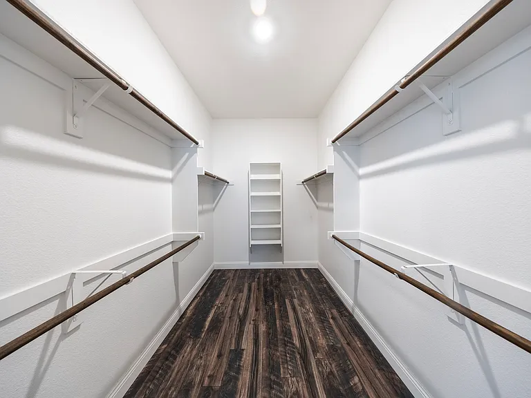 3404 Herron Dr — Photo 16