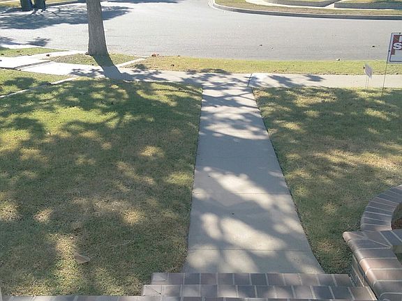 2nd image of 5654 Adenmoor Ave