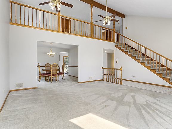 2nd image of 14031 S Trails End Dr