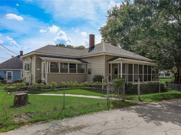 2 Ash St, Porterdale, GA 30014