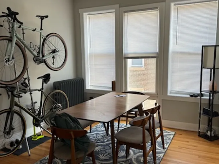 1024 W Loyola Ave #3 — Photo 5