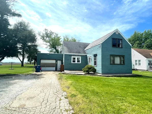 106 E Green River Rd, Ohio, IL 61349