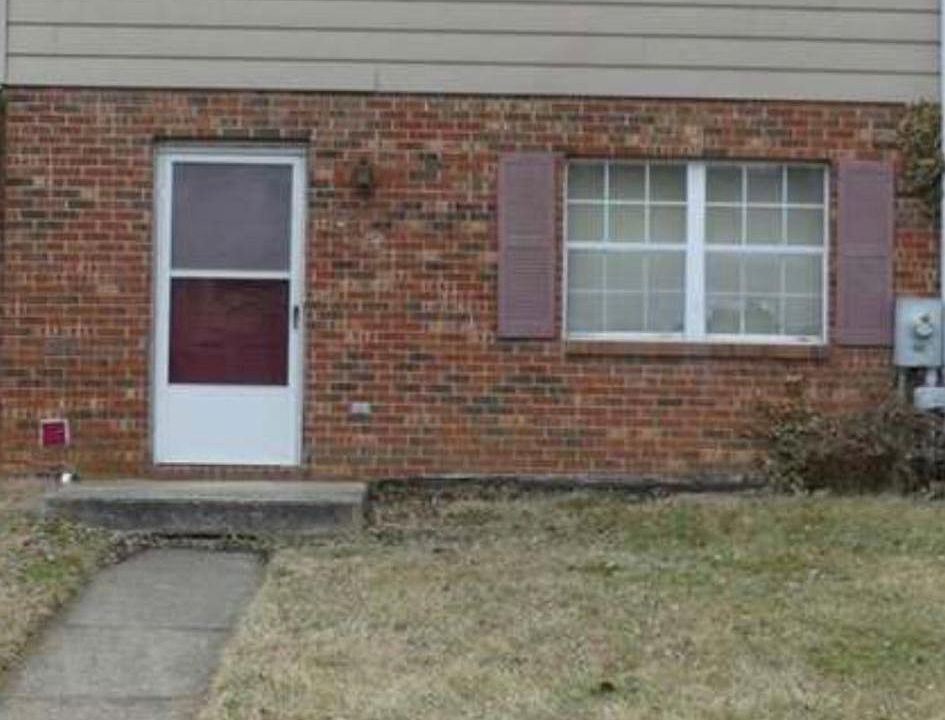 1st image of 12360 Boncrest Dr