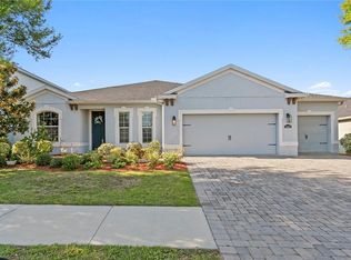 11412 Lake Lucaya Dr, Riverview, FL 33579