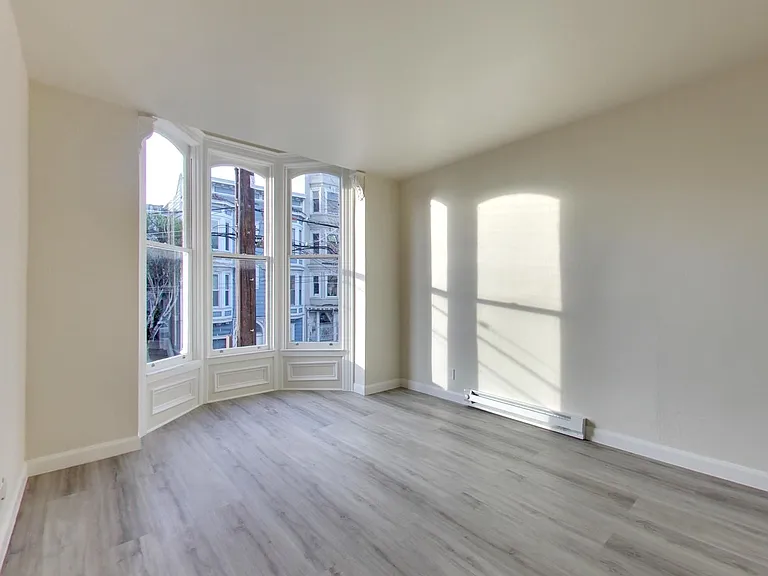 616 Hayes St #3 — Photo 3