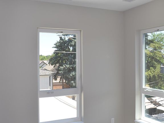 3rd image of 2360 S University Blvd #312