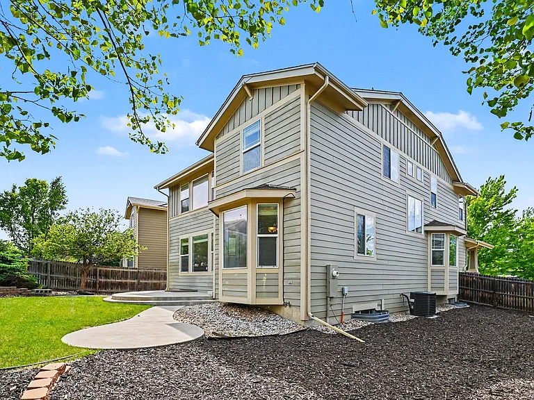 21164 E Jefferson Cir — Photo 20
