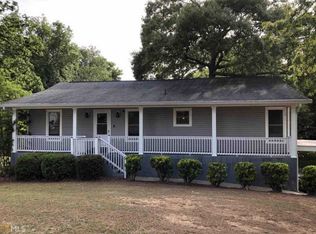 201 Hickory Gln, Centerville, GA