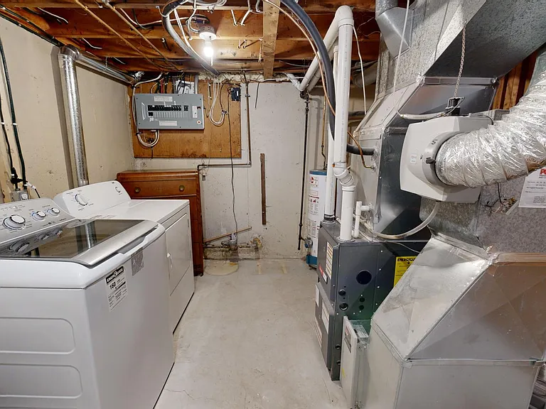115 Prince St #NA — Photo 29