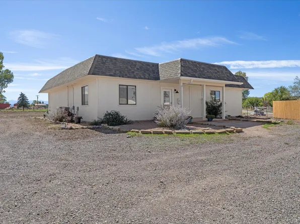 18737 Highway 550, Montrose, CO 81403