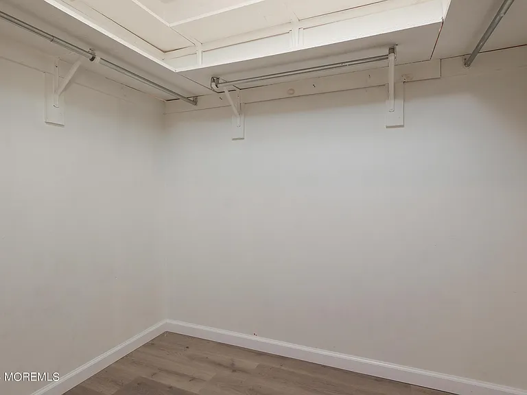 2 Elizabeth Ct — Photo 25