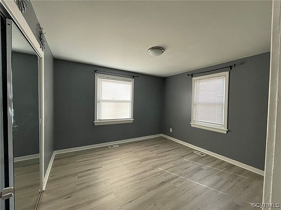 5th image of 2709 Calverton St