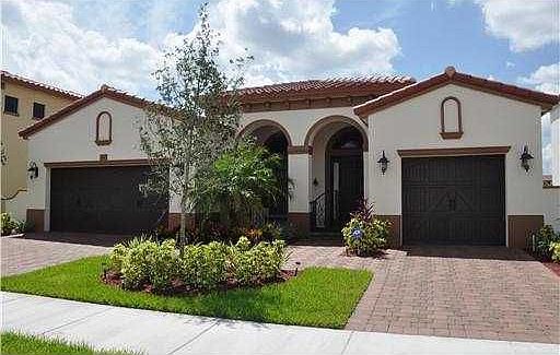 1st image of 8726 NW 41st St