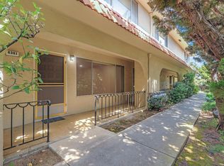 4341 Ferdinanda Pl, Castro Valley, CA