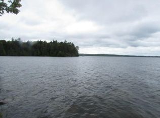 MP6LT14 Webb Cove Enfield, Lincoln, ME 04457